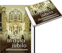 Verschiedene - In dulci jubilo