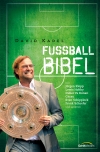 Kadel, David - Fussball Bibel